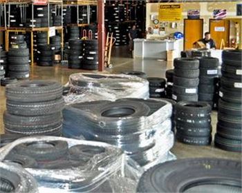 會(huì)員購物廳效果圖